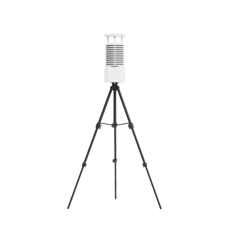 戶外便攜式氣象站廠家推薦 戶外便攜式氣象站廠家推薦