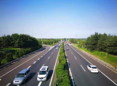 給心愛的小車安裝車載式氣象站很有必要！