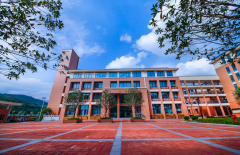 校園氣象站有何科普作用？